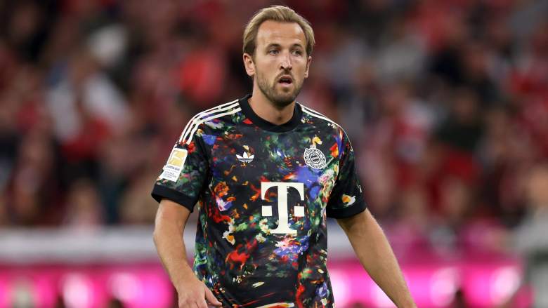 Bundesliga