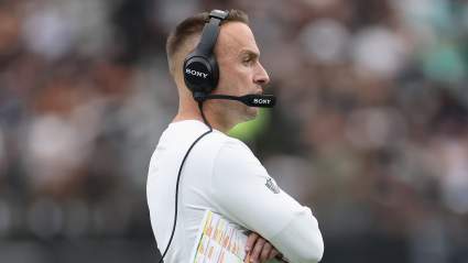 Dolphins May Part Ways With Key Starter in Blockbuster Trade After Bye