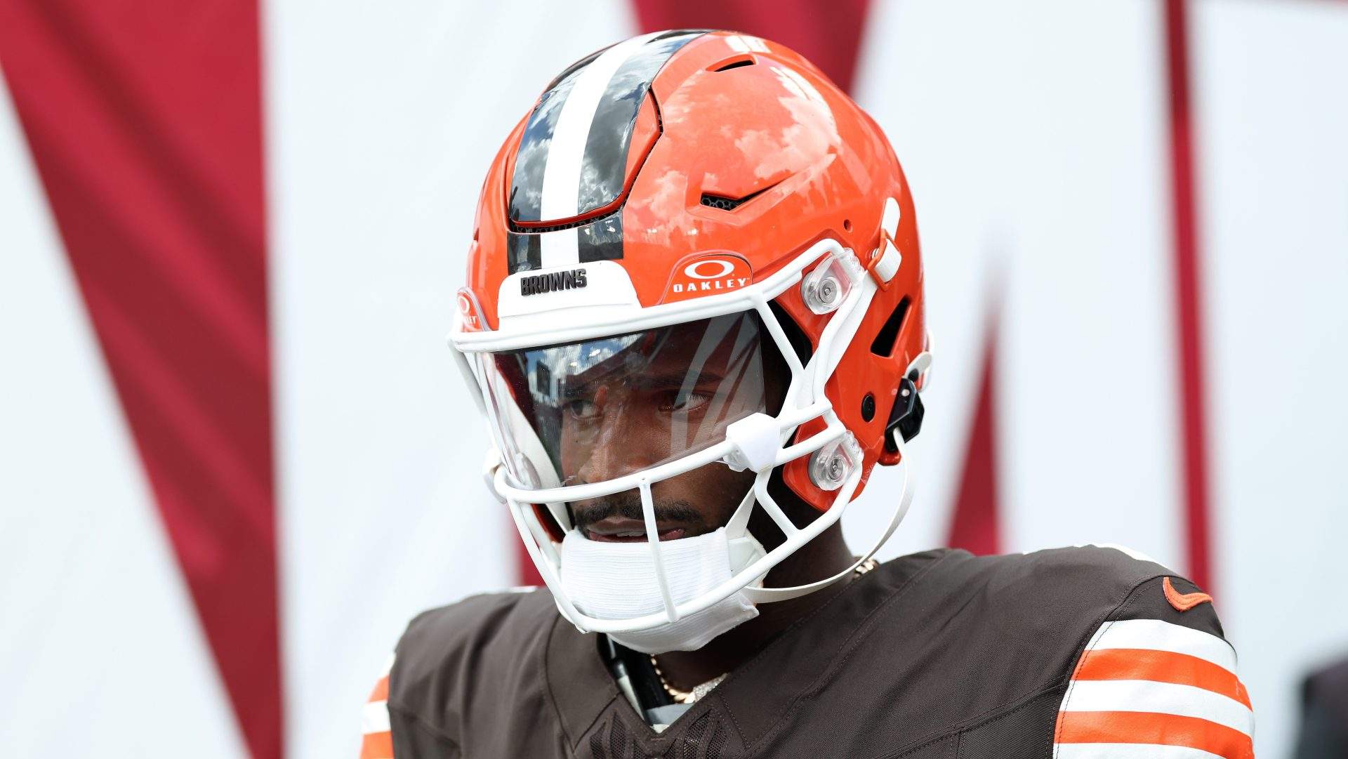 Cleveland Browns