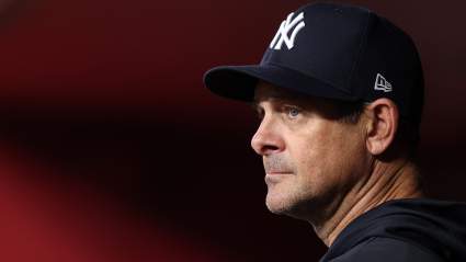 MLB Trade Rumors: Yankees Tied to Astros, Guardians & More