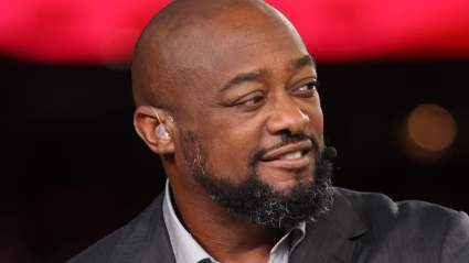 Cowboys Coach Claps Back at Mike Tomlin Criticism