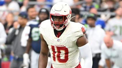 Cowboys Blockbuster Trade Has 1 Major Condition
