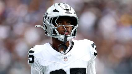 Hezekiah Masses Gets Big Update Following Impressive Start