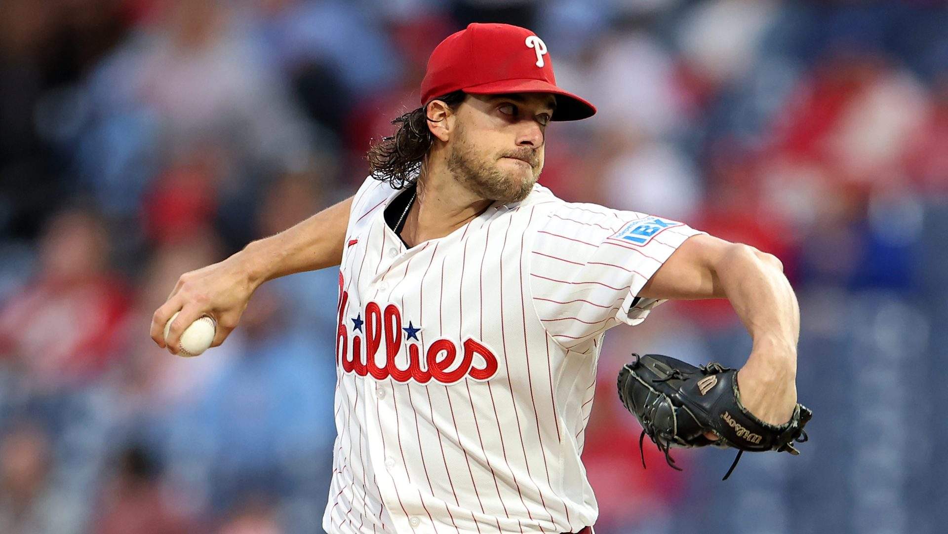 Philadelphia Phillies