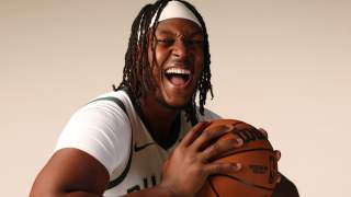 NBA Rumors: Knicks Top Target, Myles Turner & Surprise West Team