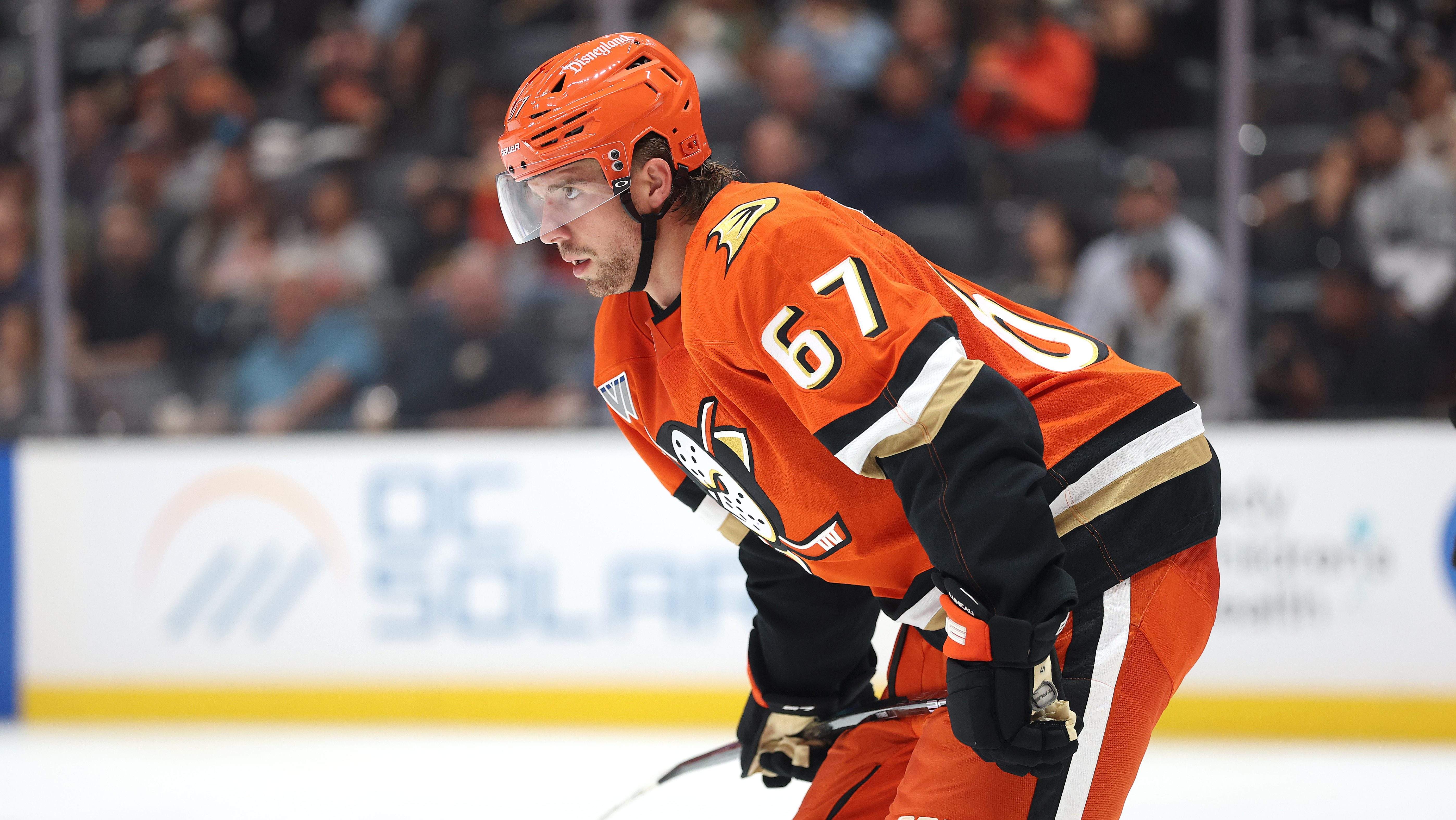 Tristan Luneau and the NHL Salary Bubble