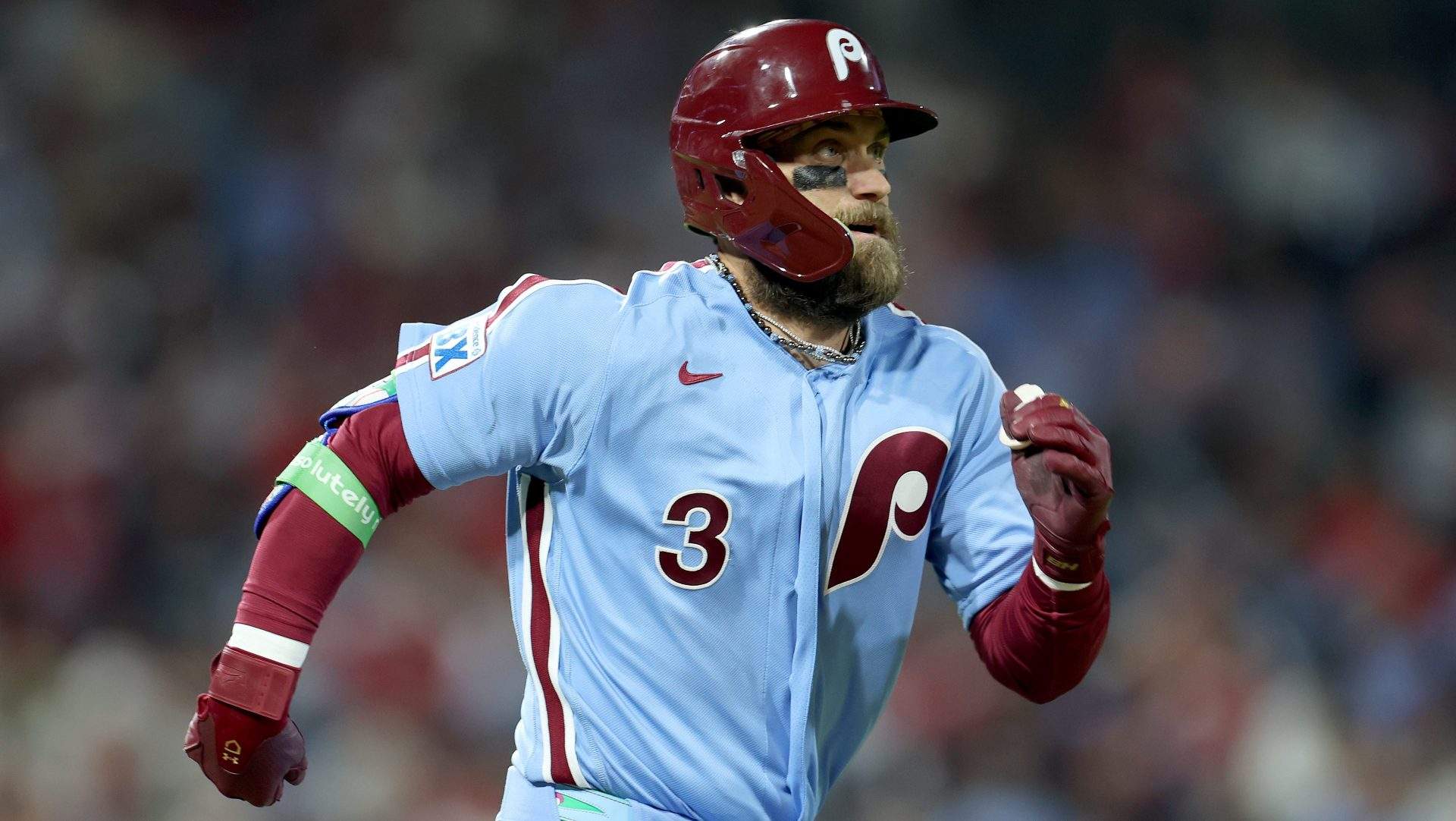 Boston Red Sox