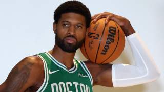 NBA Trade Rumors: Celtics Ready for Market, Thunder ‘In Position’ for Deals & Big Board