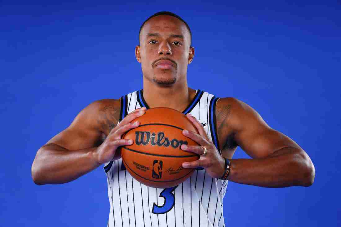 Is Desmond Bane Playing Tonight? Why Magic Star Scored 0 First-Half Points