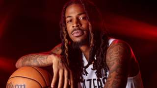 NBA Trade Rumors: Ja Morant, Kevin Durant, Rudy Gobert & More