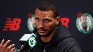 Former Celtics’ Guard Makes Bold Prediction For Upcoming Season