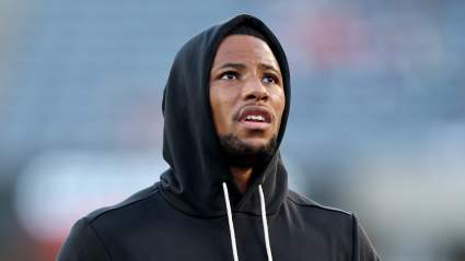 Vikings Blockbuster Trade Pitch Nets $41 Million All-Pro as Successor to Jones, Mason