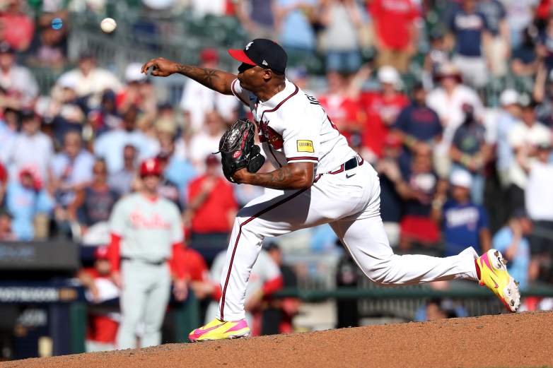 Raisel Iglesias