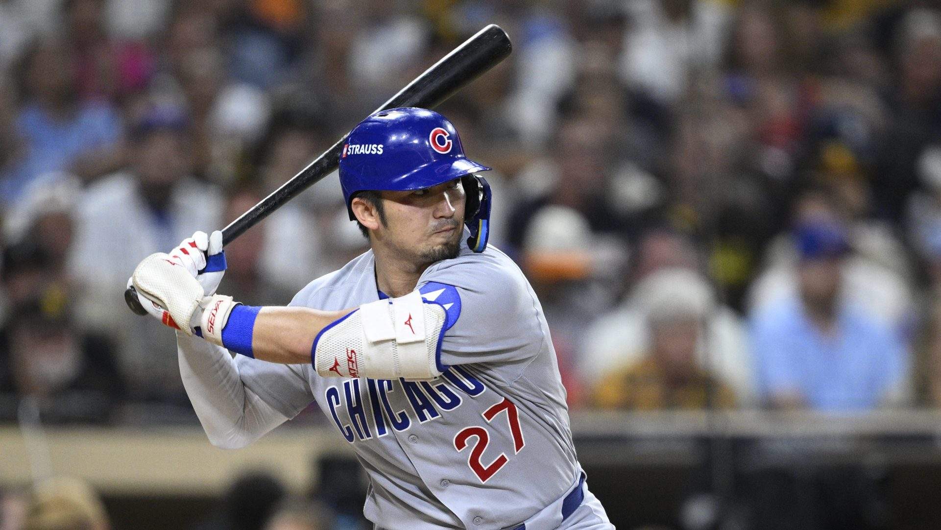 Toronto Blue Jays