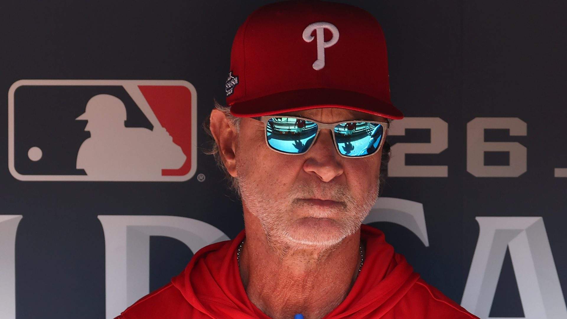 Philadelphia Phillies