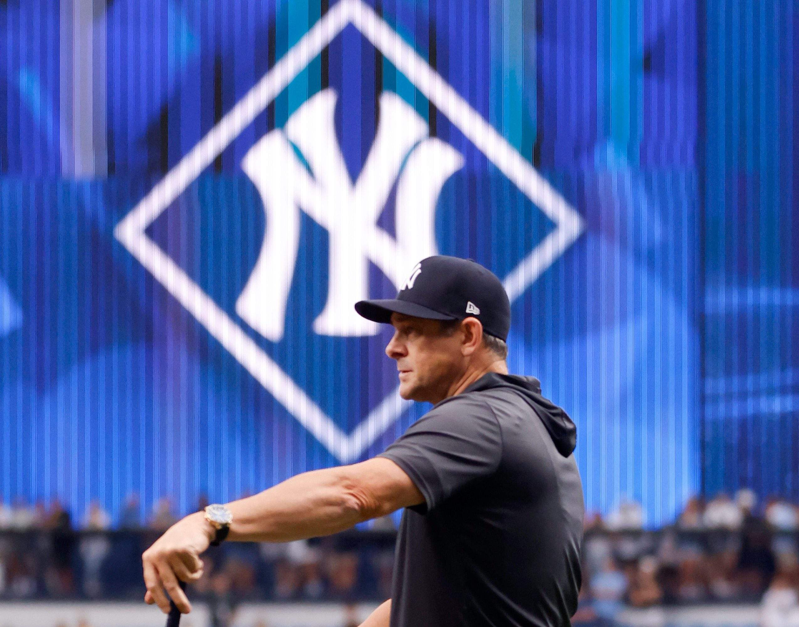 New York Yankees Cutting Ties With 7x MLB All-Star Would Be A Mistake
