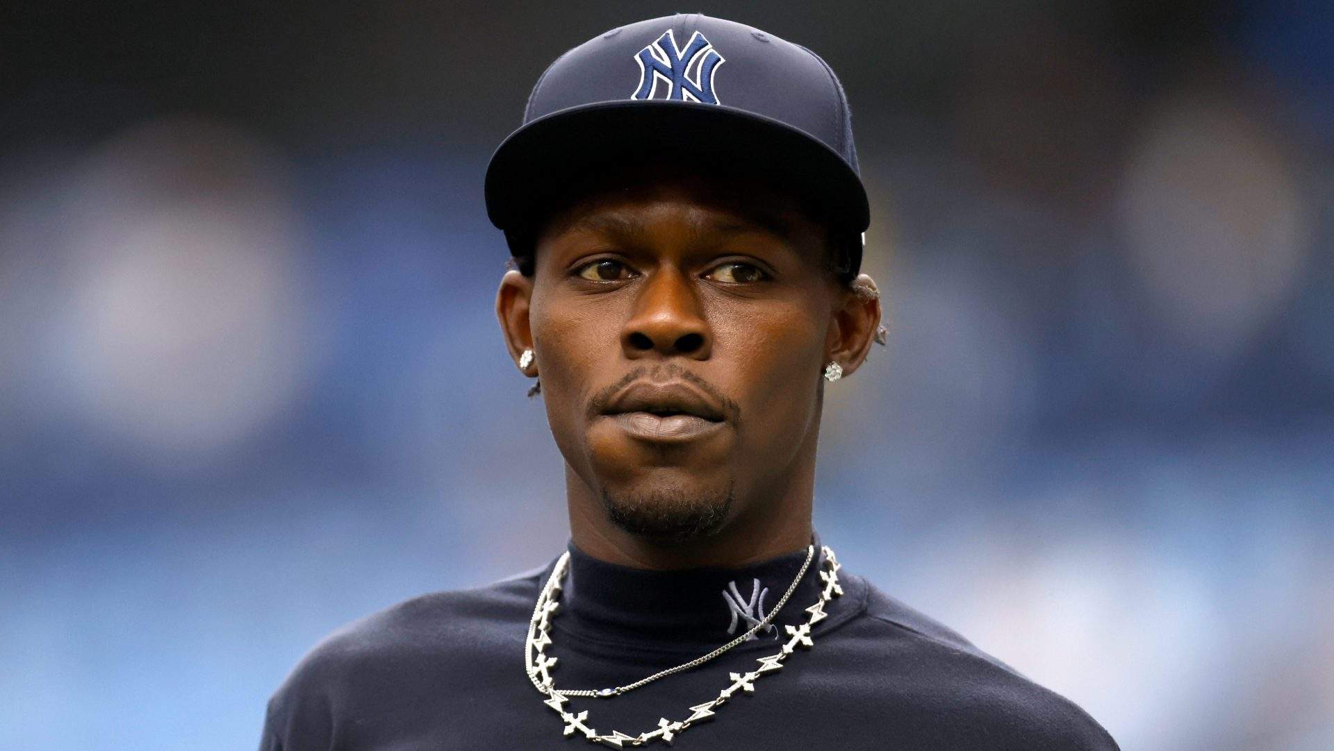 New York Yankees