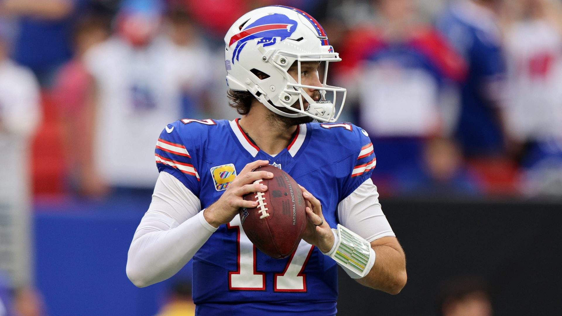 Buffalo Bills