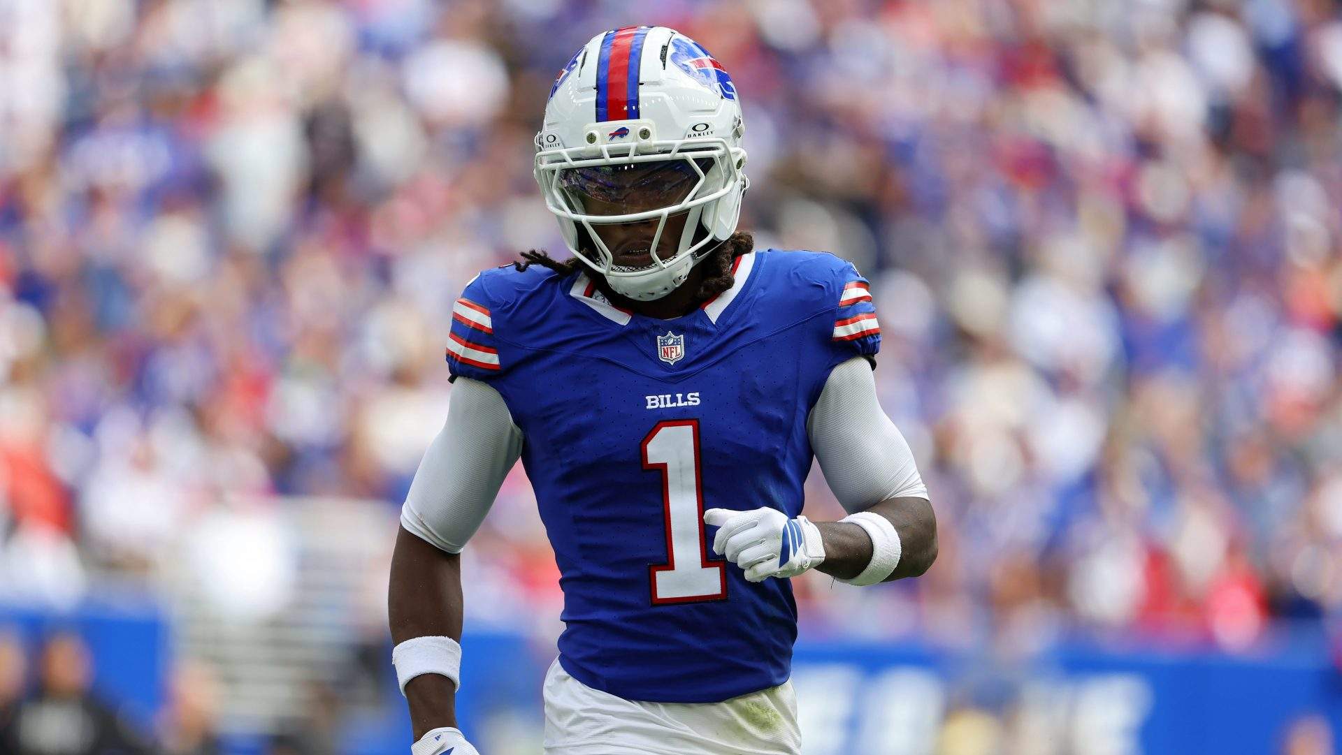 Buffalo Bills