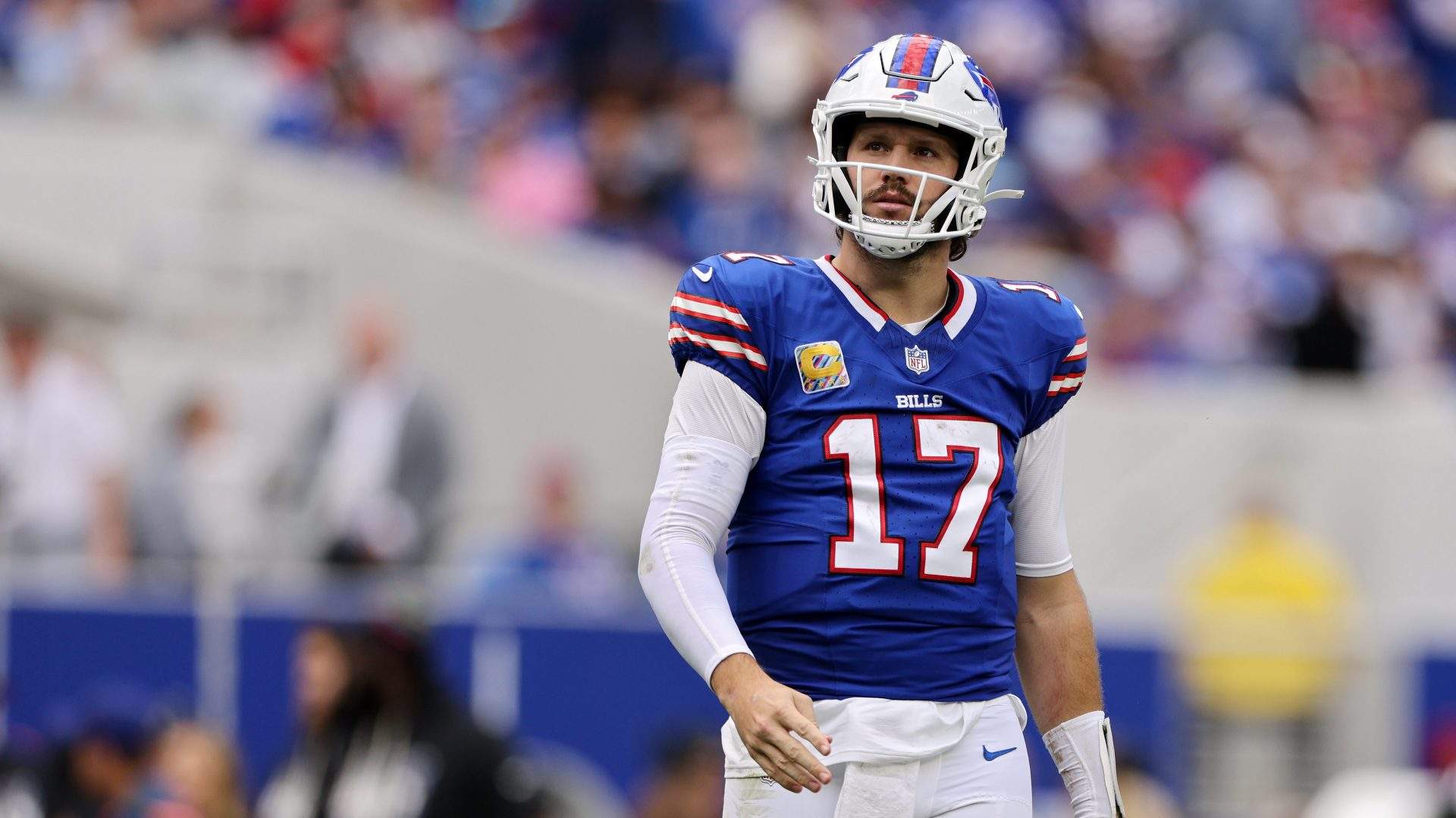 Buffalo Bills