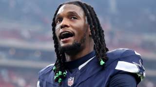 Cowboys Share CeeDee Lamb’s Playing Status for Week 5’s Game V.s Packers