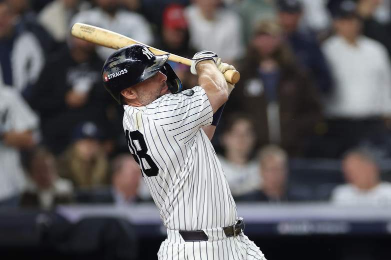 Paul Goldschmidt