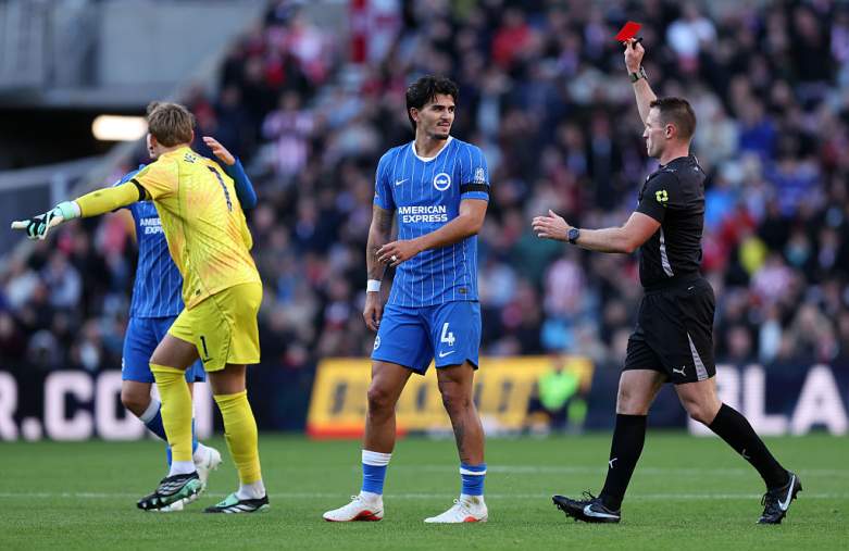 Brighton & Hove Albion