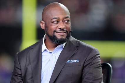 Mike Tomlin Reportedly Not a Lock to Make NFL Return in 2027