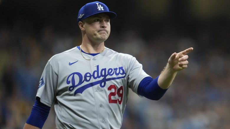 heavy.com - Maria Aldrich - New York Yankees Prediction Reveals Likelihood of Tarik Skubal Acquisition