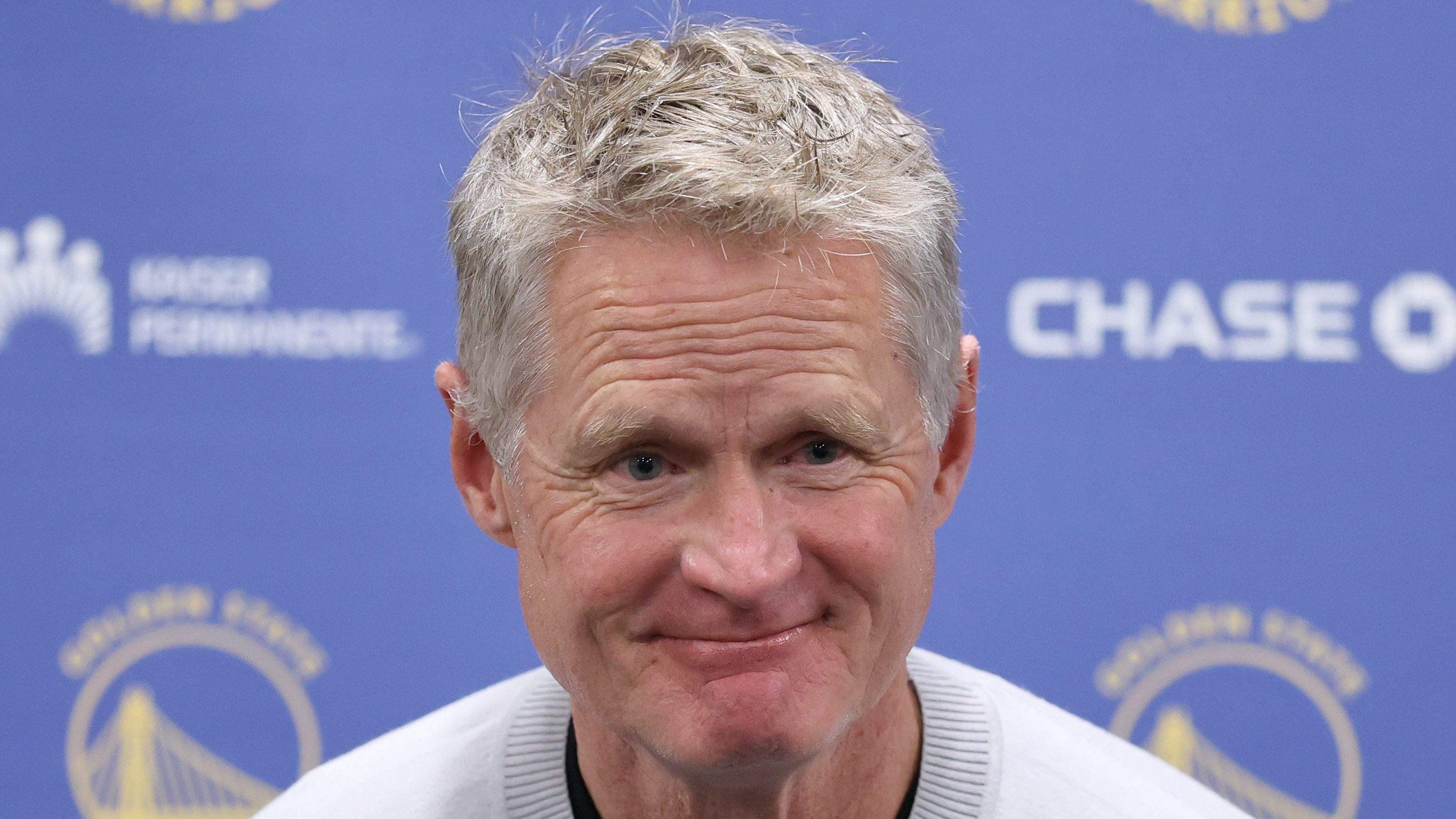 Warriors Floated As Free Agency Landing Spot For Knicks Star