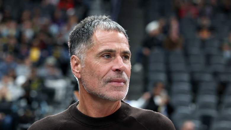 Los Angeles Lakers Moussa Cisse trade idea, Lakers final roster cut, Jaden Hardy trade idea, Dalton Knecht Lakers, Lakers news, Lakers GM Rob Pelinka