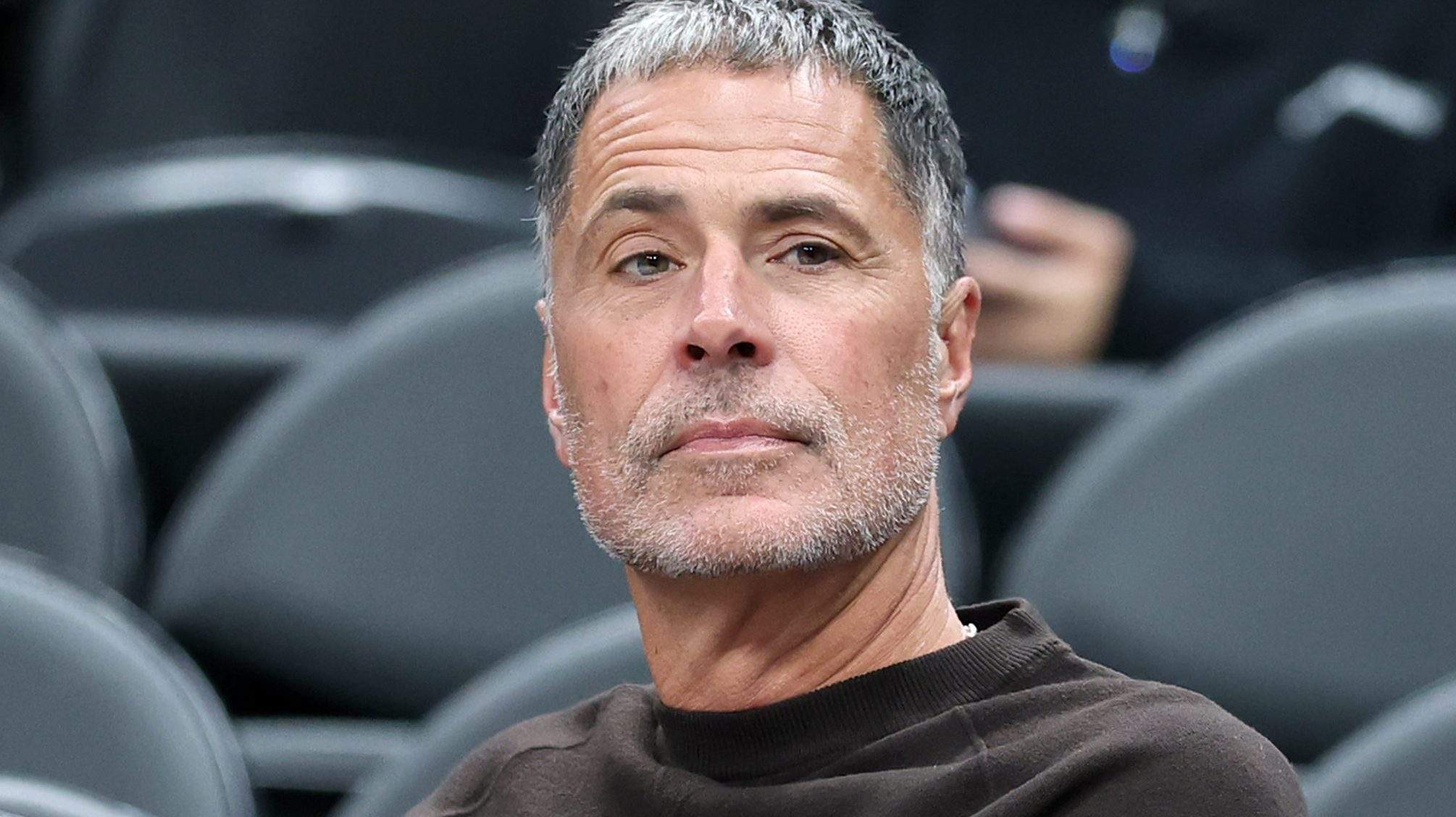 NBA Rumors: Lakers Face Deadline, Bulls Big Man in Demand & the Big Board