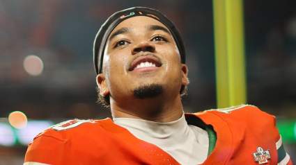 Browns Predicted to Add ‘Point Guard’ to Replace Deshaun Watson