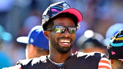 Browns’ Todd Monken Reveals Why Shedeur Sanders Lost QB Job