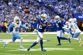 Colts’ Josh Downs Trade Truth Emerges