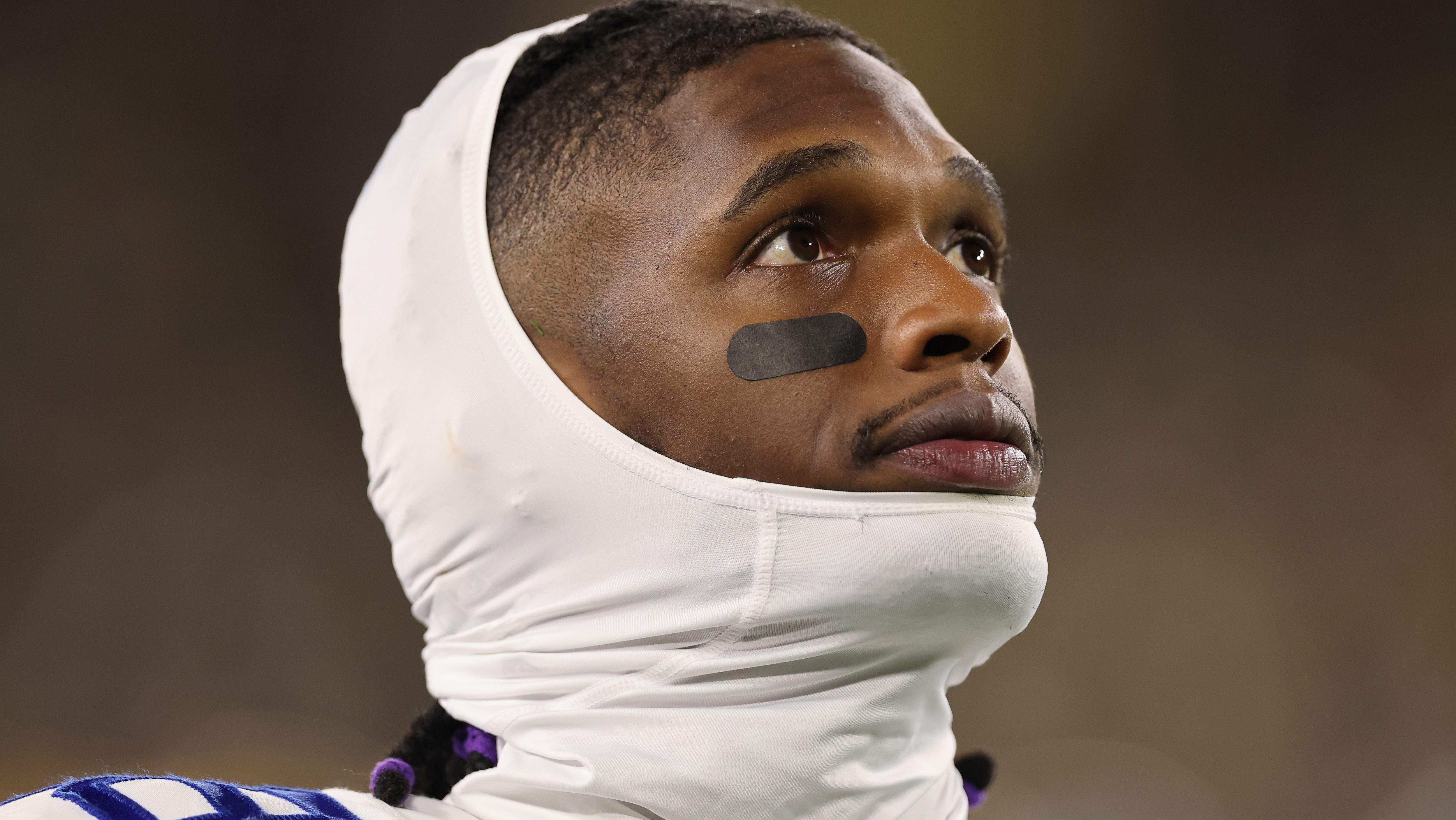 Cowboys' CeeDee Lamb Delivers Bold Warning Before Week 8