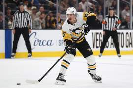 Penguins’ Richard Rakell Trade May Finally Be Coming