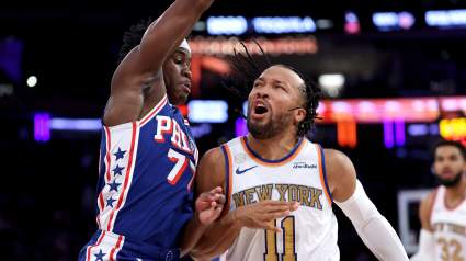 NBA Games Today Schedule: Basketball On TV For Friday, Oct. 30th