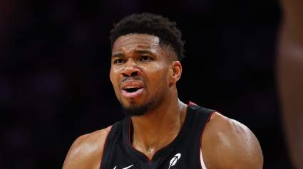 Heat Predicted to Finish With Worst Record Since 2008