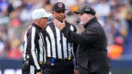 Steelers’ Mike McCarthy Offers Significant Injury Update