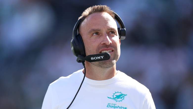 Miami Dolphins