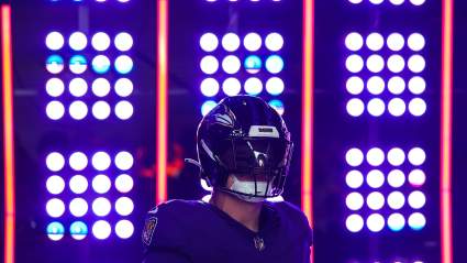 Ravens’ Trey Hendrickson Hits Back at Jesse Minter’s Comments