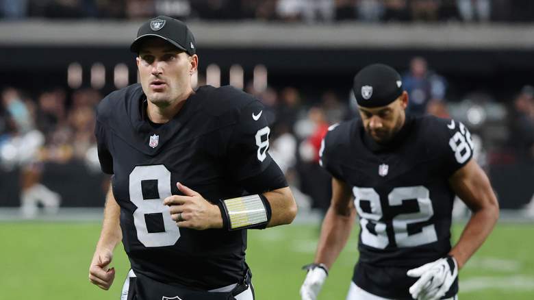 kirk cousins
