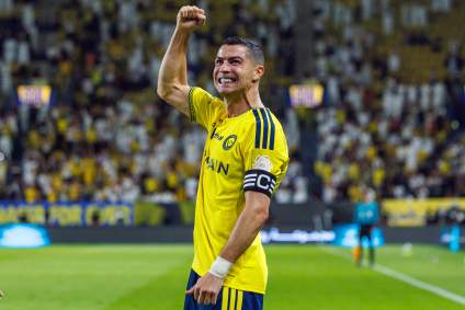 Can Cristiano Ronaldo Score 1,000 Goals Before 2026 Ends? Here’s His Schedule