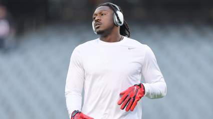 Patriots Face Major A.J. Brown Injury Concern vs. Dolphins: Full Week 8 Report