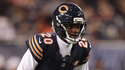 Bears Have a $78 Million Reason to Regret One Trade