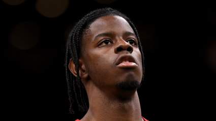 Bulls Rookie Caleb Wilson Makes Honest Admission After Loss To Knicks
