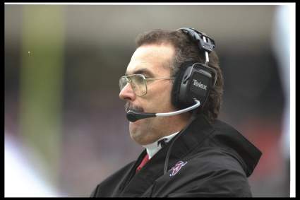 Ex-Falcons QB, Innovative Coach Dies at 73