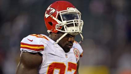 Allen Bailey’s Cause of Death: How Did the Former Chiefs Star Die?