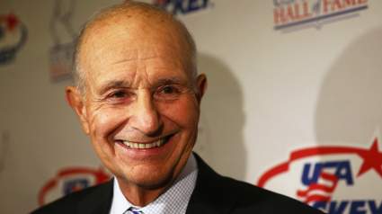 Bruins Make Major Change After 51 Years Under Jeremy Jacobs